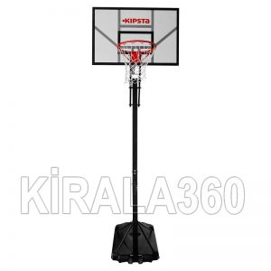 Basketbol Potası kiralama