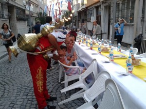 www.karnavalyiyecekleri.com