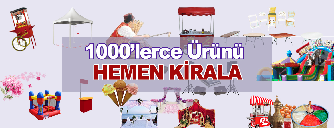 kiralabanner kiralabanner
