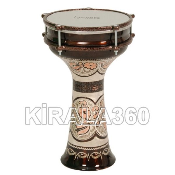 Darbuka Kiralama Fiyatları 2023 Kiralık İstanbul Kirala 360