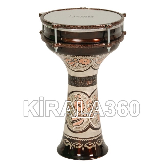 Darbuka Kiralama Fiyatları 2023 Kiralık İstanbul Kirala 360