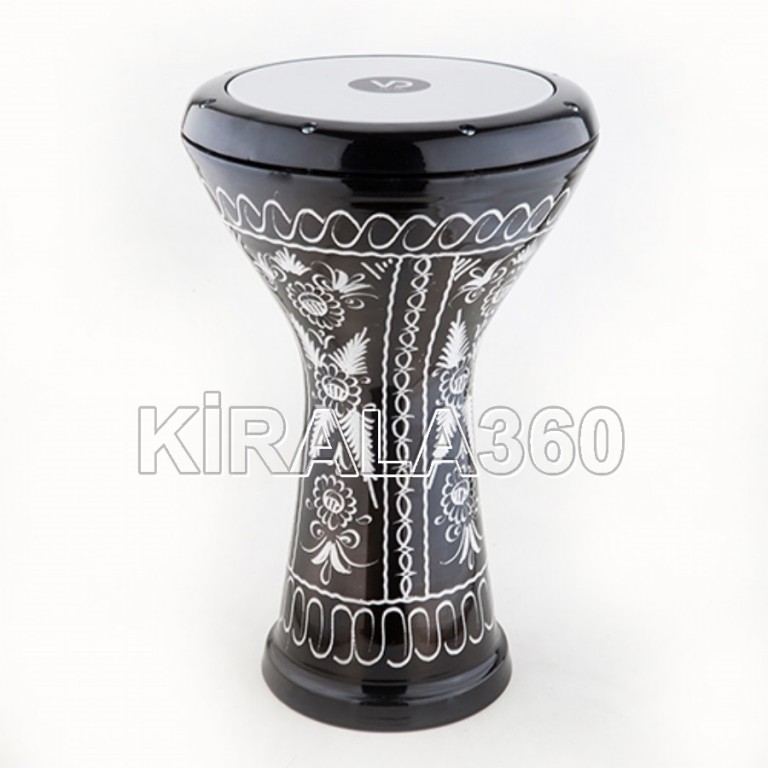 Darbuka Kiralama Fiyatları 2023 Kiralık İstanbul Kirala 360