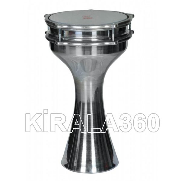 Darbuka Kiralama Fiyatları 2023 Kiralık İstanbul Kirala 360