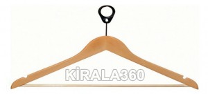 Askı Kiralama