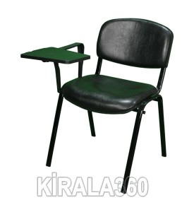 dershanesandalyesi (4)