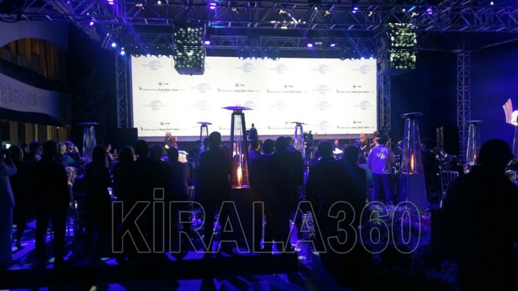 Lcd Kiralama