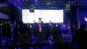 Lcd Kiralama