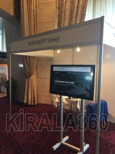 İSTANBUL LED TV KİRALAMA