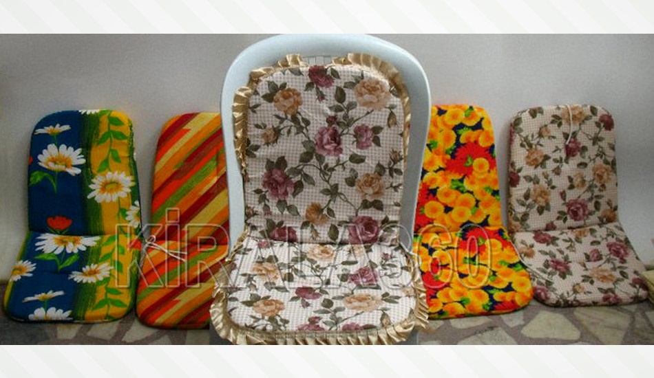 plastiksandalyeminderi5