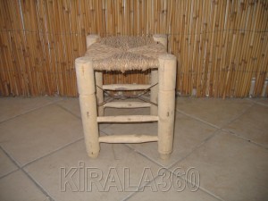 tahtatabure (2)