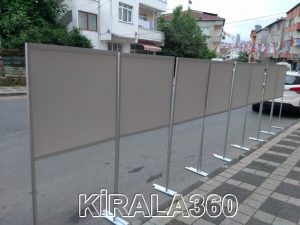ayaklı poster pano (2)