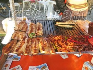 balıkekmek (1)