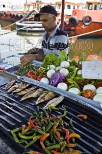 balıkekmek (2)