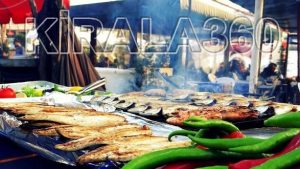 balıkekmek (4)