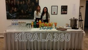 bankemasa3