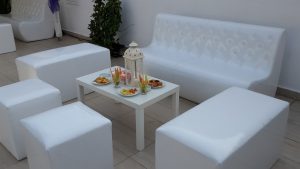 beyaz deri koltuk (3)