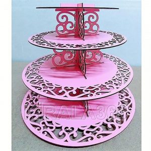 cuppcakemuffin (1)
