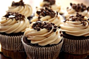 cuppcakemuffin (3)