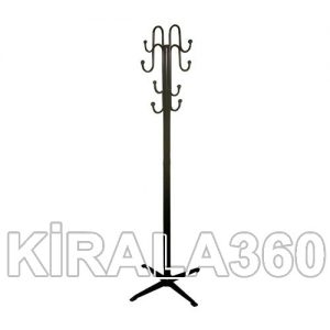 fuarelbiseaskiligi5 (1)