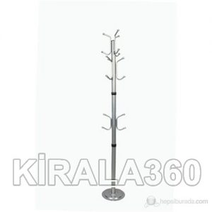 fuarelbiseaskiligi5 (2)