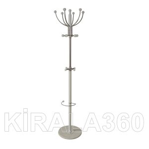 fuarelbiseaskiligi5 (4)