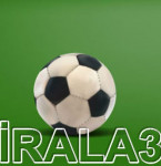 futboltopu5