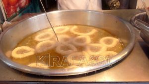 halkatatlıcısı (3)