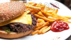 hamburgerci (1)