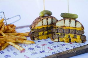 hamburgerci (4)