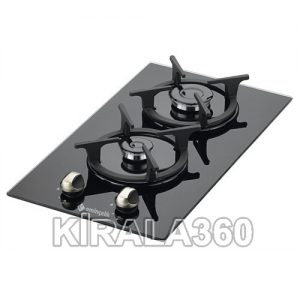 Set Üstü Ocak Kiralama