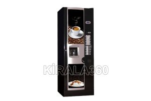 kahve otomatı4