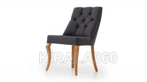 kapitonesandalye (1)