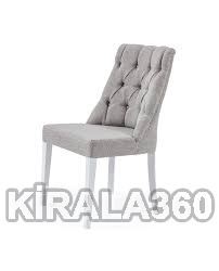 kapitonesandalye (2)