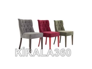 kapitonesandalye (5)