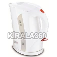 ketıl su ısıtıcı3