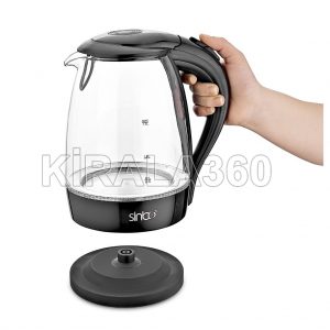 ketıl su ısıtıcı4