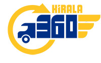 Kirala 360