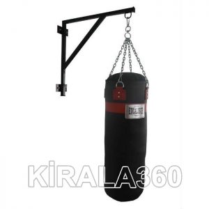 kum torbası kiralama