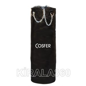 kum torbası (4)