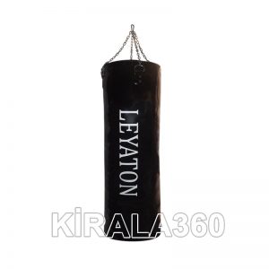 kum torbası (5)