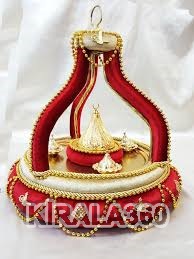 kına sepeti4