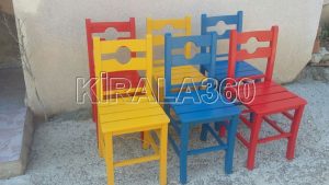 kır sandalyesi5