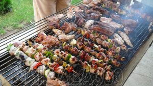 mangal1