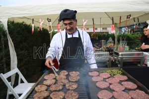 mangal5