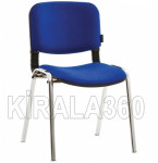 metal ayaklı sandalye (1)