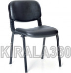 metal ayaklı sandalye (3)