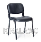 metal ayaklı sandalye (4)