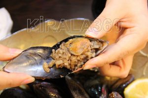 midye dolma2