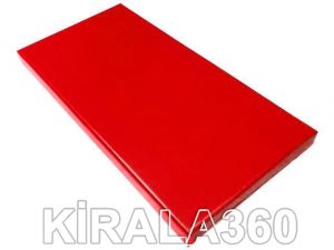 plates minderi (4)