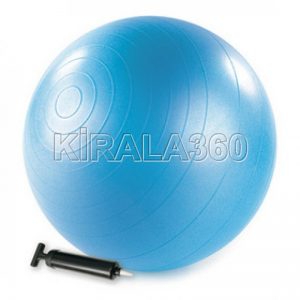 plates topu1
